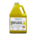 Dupont Artistri P5000 DTG Textile Ink 2L Yellow
