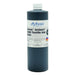 Dupont Artistri P5000 DTG Textile Ink 500ml Black