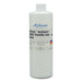 Dupont Artistri P5000 DTG Textile Ink 500ml White