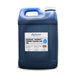 DuPont Artistri P6000 DTG Textile Ink 10 Liter Cyan