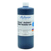 Dupont Artistri P6000 DTG Textile Ink 1L Cyan