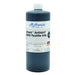 Dupont Artistri P6000 DTG Textile Ink 1L Black