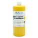 Dupont Artistri P6000 DTG Textile Ink 1L Yellow