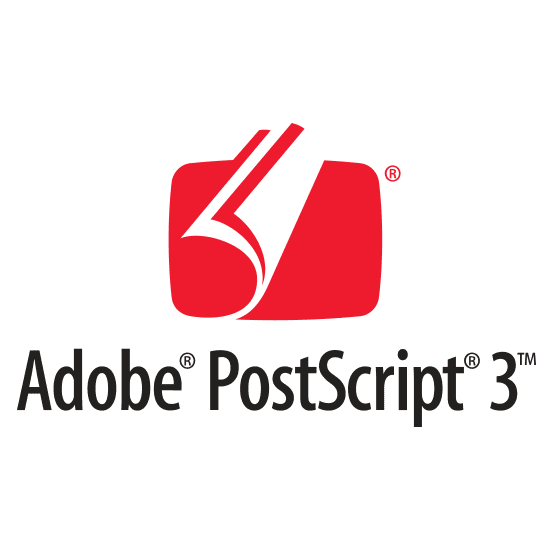 Epson Adobe PostScript 3 Hardware Module | AA Print Supply — DTGmart