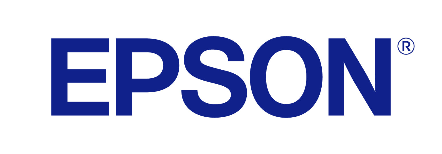 Epson ColorWorks Optional Dust Roller for C7500/C7500G