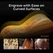 3D Curve