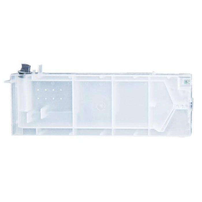 Epson 4800/4880 Bulk Feed Cartridge - Single