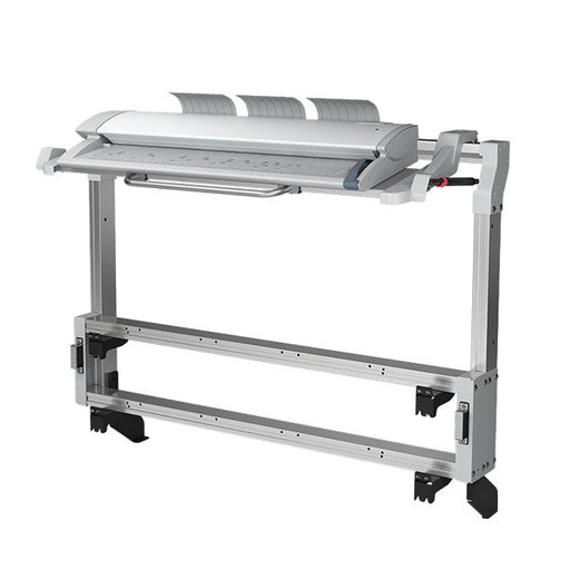 Epson Multi-Function Scanner Kit