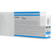 Cyan UltraChrome HDR Ink Cartridge 350ml