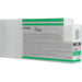 Green UltraChrome HDR Ink Cartridge 350ml