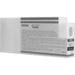 Matte Black UltraChrome HDR Ink Cartridge 350ml