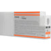 Orange UltraChrome HDR Ink Cartridge 350ml