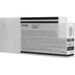 Photo Black UltraChrome HDR Ink Cartridge 350ml
