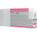 Vivid Magenta UltraChrome HDR Ink Cartridge 350ml