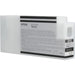 Photo Black T642 UltraChrome Ink Cartridge