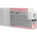 Vivid Light Magenta T642 UltraChrome Ink Cartridge