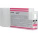 Vivid Magenta T642 UltraChrome Ink Cartridge