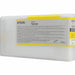 Yellow T653 UltraChrome HDR Ink Cartridge