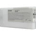 Light Light Black T653 UltraChrome HDR Ink Cartridge