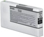 Matte Black T653 UltraChrome HDR Ink Cartridge