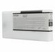 Photo Black T653 UltraChrome HDR Ink Cartridge
