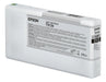 Light Light Black Epson T913 UltraChrome HD Ink Cartridge