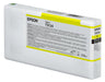 Yellow Epson T913 UltraChrome HD Ink Cartridge