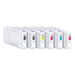 110ml Epson UltraChome XD3 Ink