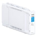 110ml Cyan Epson UltraChrome XD3 Ink