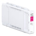 110ml Magenta Epson UltraChrome XD3 Ink