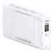 110ml Matte Black Epson UltraChrome XD3