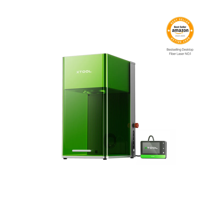 xTool F1 Ultra Laser Engraver