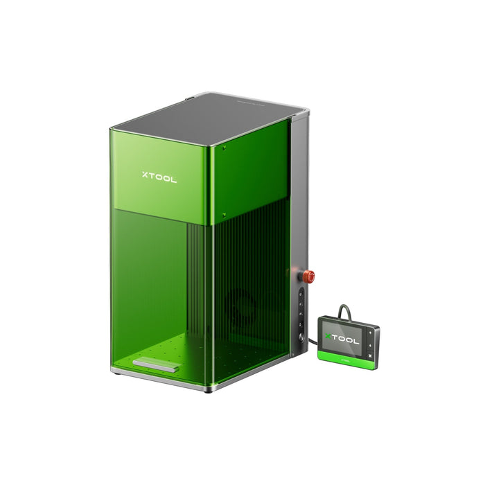 xTool F1 Ultra Laser Engraver