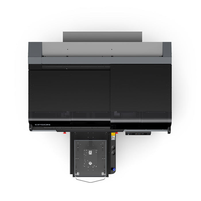 Epson SureColor F3070 Max Industrial Direct to Garment Printer