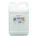 Pretreatment Brother DTG Optimized Firebird FBX-100 2.5 gal