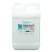 DTG Pretreatment - Epson SureColor F2000 Optimized Gen 2 2.5 Gallon