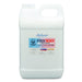 Firebird DTG Pretreatment - Universal 2.5 gallon