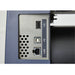 FC9000 Series allows a USB 2.0, Lan and Ethernet 