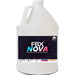 Best Direct to Garment NOVA Universal DTG Pretreatment front view