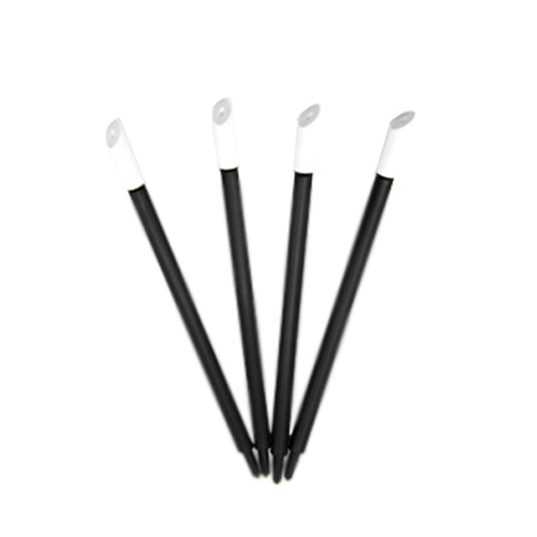 Rubystick Large DTG Cleaning Swab | AA Print Supply — DTGmart