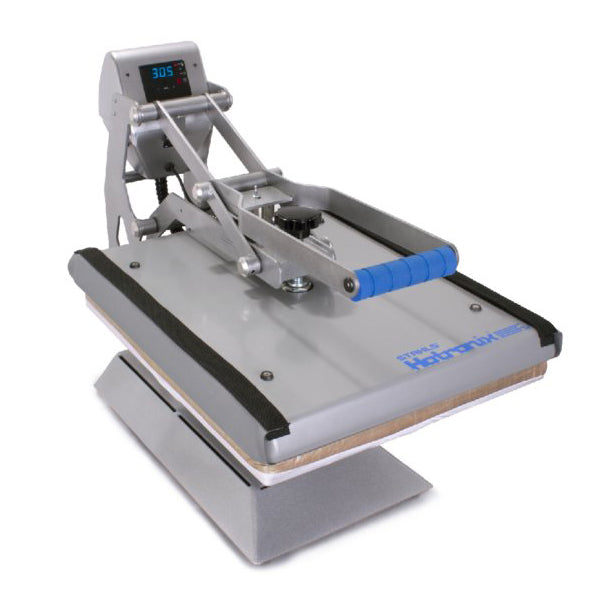 Hotronix Silicone Upper Platen Cover