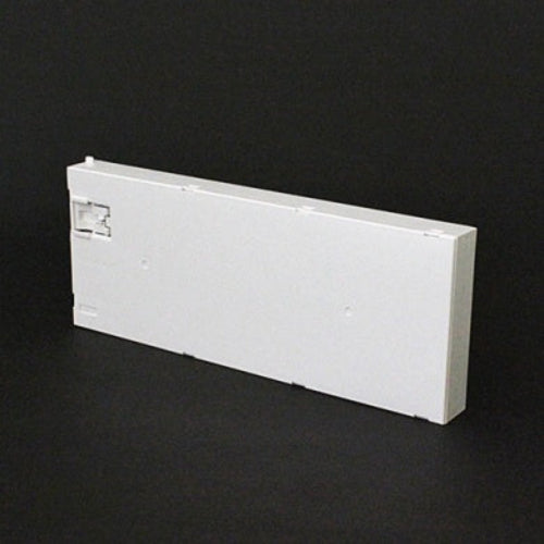 Flushing Liquid Cartridge for Mimaki TxF150/TxF300