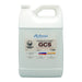 Firebird Brother GTX DTG Printer Cleaning Solution 1Gal