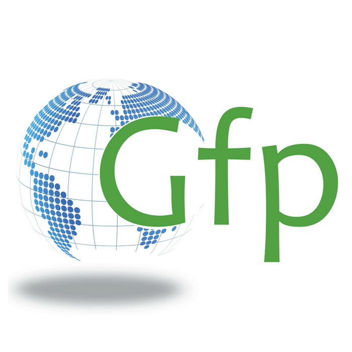 Gfp Matte - Polymeric UV 4 Mil Vinyl - Permanent Grey Adhesive