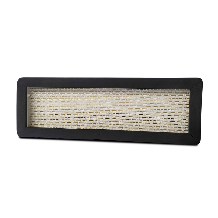 DTF Station Seismo A16 Replacement Filters