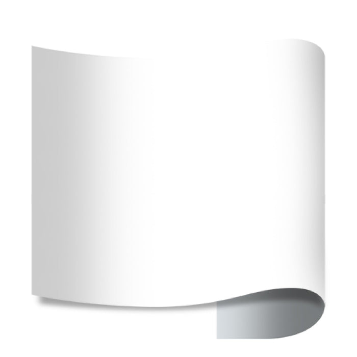 Prisma PU High Glossy Heat Transfer Vinyl - 20" Width 10 Yard