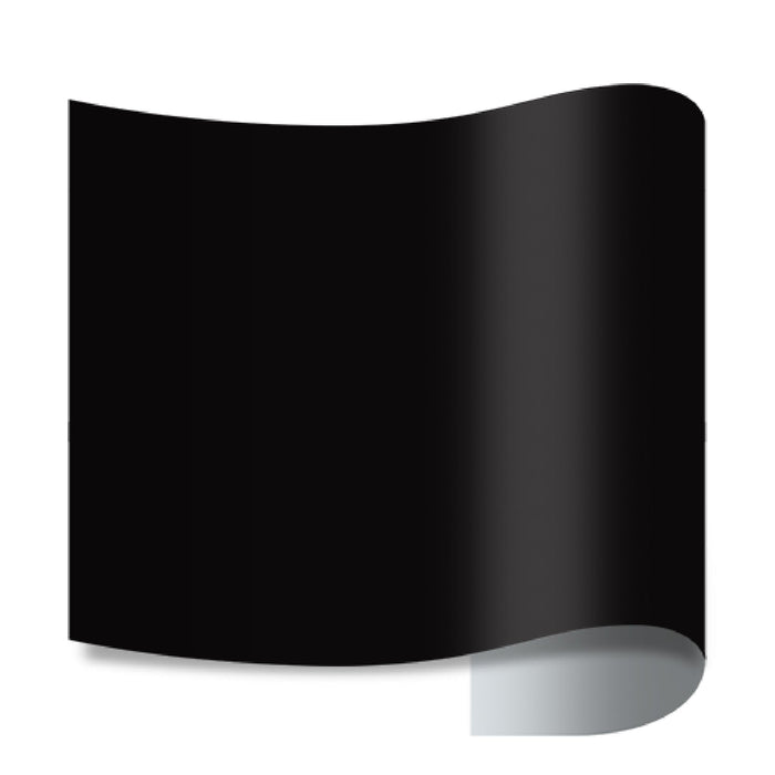 Prisma PU High Glossy Heat Transfer Vinyl - 20" Width 5 Yard