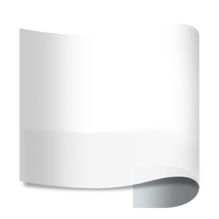 Prisma PU High Glossy Heat Transfer Vinyl - 20" Width 5 Yard