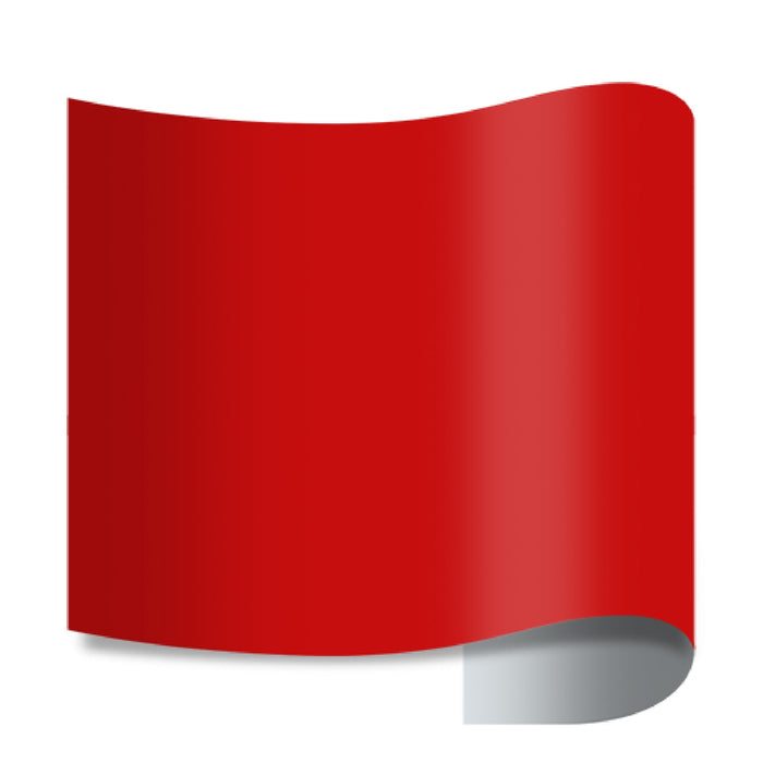 Prisma PU High Glossy Heat Transfer Vinyl - 20" Width 5 Yard
