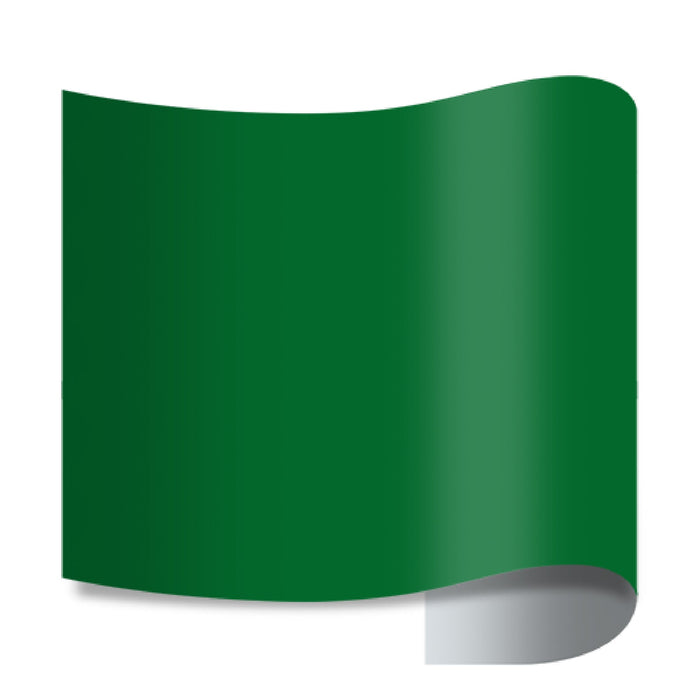 Prisma PU High Glossy Heat Transfer Vinyl - 20" Width 1 Yard